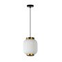 Lucide GOSSE 13435/01/31 Visilica 1x40w/e27 ip20