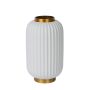 Lucide LGOSSE 13535/34/31 Stolna svjetiljka 1x40w/e14 ip20