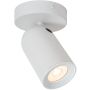 Lucide PUNCH 13958/01/31 Reflektor 1x35w/gu10 ip20