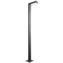 Norlys ASKER POLE 1363GR Svjetionik 1x18W/LED 3000K 1710LM IP65