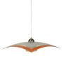Prezent ARCADA 1341 Visilica 1x60W/E27 IP20