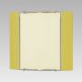 Prezent CEILING INDOOR 1350 Plafonjera 1x60W/E27 IP20