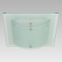 Prezent FALLS 1380 Plafonjera 3x60W/E27 IP20
