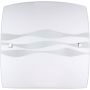 Prezent LAOLA 1305 Plafonjera 1x60w/e27