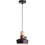 Zambelis PENDANT LAMP 1990 Visilica 1x40w/E27 IP20
