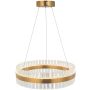 Zambelis PENDANT LED 22040 Visilica 68W/led 3000K 4350lm IP20