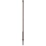 Zambelis SPIKE LIGHT E280 Vrt reflektor 15W/led 3000K 1550lm IP65