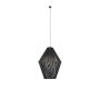 Antigo Hagata 5125 Visilica 1x60W/E27 IP20