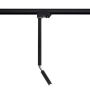 Antigo Kosame 7870 Šinski reflektor 1x40W/G9 IP20