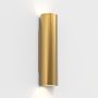 Astro Lighting Ava 1428021 Zidna svjetiljka 2x6W/GU10 ip44