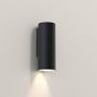 Astro Lighting AVA 200 1428005 Zidna svjetiljka 1x6W/LED,GU10 IP44