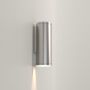 Astro Lighting AVA 200 COASTAL 1428002 Zidna svjetiljka 1x6W/LED,GU10 IP44