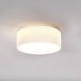 Astro Lighting CAMBRIA 380 1421001 Plafonjera 2x12W/E27,LED IP20