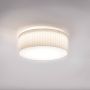 Astro Lighting CAMBRIA 380 1421003 Plafonjera 2x12W/E27,LED IP20