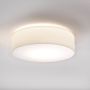 Astro Lighting CAMBRIA 480 1421004 Plafonjera 3x12W/E27,LED IP20
