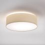 Astro Lighting CAMBRIA 480 1421005 Plafonjera 3x12W/E27,LED IP20