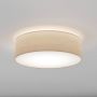 Astro Lighting CAMBRIA 580 1421008 Plafonjera 3x12W/E27,LED IP20