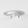 Astro Lighting CEILING BASE 1462002 Postolje 3x12W/E27 IP20