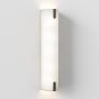 Astro Lighting ELBA 1469003 Zidna svjetiljka 2x12W/E27 IP20