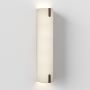 Astro Lighting ELBA 1469004 Zidna svjetiljka 2x12W/E27 IP20