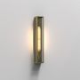 Astro Lighting HARVARD 500 1402006 Zidna svjetiljka 1x4W/LED,E27 IP44