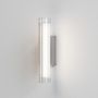 Astro Lighting IO 1409055 Zidna svjetiljka 1x6.5W/led 3000K 605LM IP44