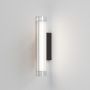 Astro Lighting IO 1409056 Zidna svjetiljka 1x6.5W/led 3000K 605LM IP44