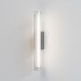 Astro Lighting IO 1409058 Zidna svjetiljka 1x8.3W/led 3000K 725LM IP44
