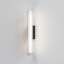 Astro Lighting IO 1409059 Zidna svjetiljka 1x8.3W/led 3000K 725LM IP44