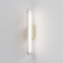 Astro Lighting IO 1409061 Zidna svjetiljka 1x21.1W/led 3000K 1966LM IP20