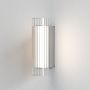 Astro Lighting IO 265 1409003 Zidna svjetiljka 1x4,9W/LED 3000K 403LM IP44