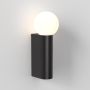 Astro Lighting ORTONA 1459005 Zidna svjetiljka 1x3.5W/G9 IP44