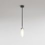 Astro Lighting Ottavino 1411009 Visilica 1x5W/E14 ip44