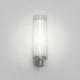 Astro Lighting OTTAVINO WALL 1411001 Zidna svjetiljka 1x5W/LED,E14 IP44