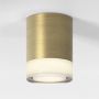Astro Lighting Ottawa 1474007 Natkriveno downlight svjetlo 1x6W/GU10 ip65