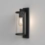 Astro Lighting PIMLICO 400 1413001 Zidna svjetiljka 1x60W/E27 IP23