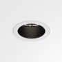 Astro Lighting PINHOLE 1434007 Ugradbeno downlight svjetlo 1x6W/GU10 IP65