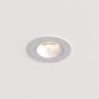 Astro Lighting PROFORM FT ROUND 1423003 Ugradbeno downlight svjetlo 1x11,9W/LED 3000K 996LM IP20