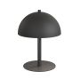 Emibig MOGU 1457/LN2 Stolna svjetiljka 2x8W/G9 IP20