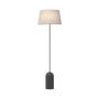 Emibig PEARL 1419/LP1 Podna svjetiljka 1x15W/E27 IP20