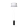 Emibig PEARL 1420/LP1 Podna svjetiljka 1x15W/E27 IP20
