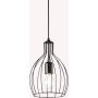 Ideal Lux AMPOLLA 148151 Visilica 1x60W/E27 ip20