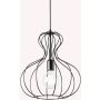 Ideal Lux AMPOLLA 148502 Visilica 1x60W/E27 ip20