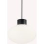 Ideal Lux CLIO 144245 Visilica 1x42W/E27 ip44