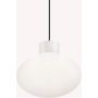 Ideal Lux CLIO 144252 Visilica 1x42W/E27 ip44