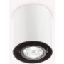 Ideal Lux MOOD 140841 Natkriveno downlight svjetlo 1x28W/GU10 ip20