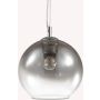 Ideal Lux NEMO 149585 Visilica 1x42W/E27 ip20