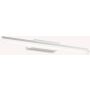 Ideal Lux RIFLESSO 142296 Zidna svjetiljka 1x10W/LED ip54