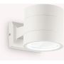 Ideal Lux SNIF 144283 Zidna svjetiljka 1x40W/G9 ip54