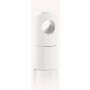 Ideal Lux SUPPORTI 143200 Montažni element
